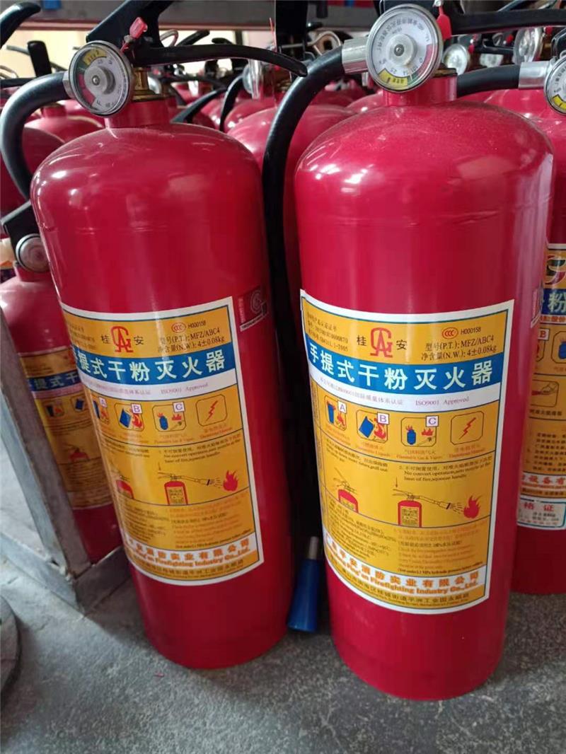 南村*過期更換可以用多少年-南助安實力商家