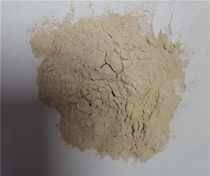 礦粉粘合劑-銀川景陽輝環(huán)保-礦粉粘合劑供應(yīng)商
