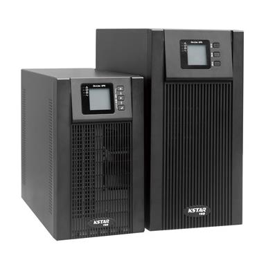 天津科華UPS電源型號(hào) 備用電源
