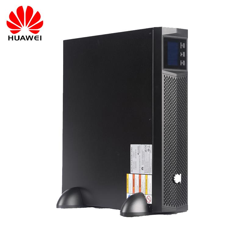 黑龍江HUAWEIUPS電源出售 應急供電 授權代理商