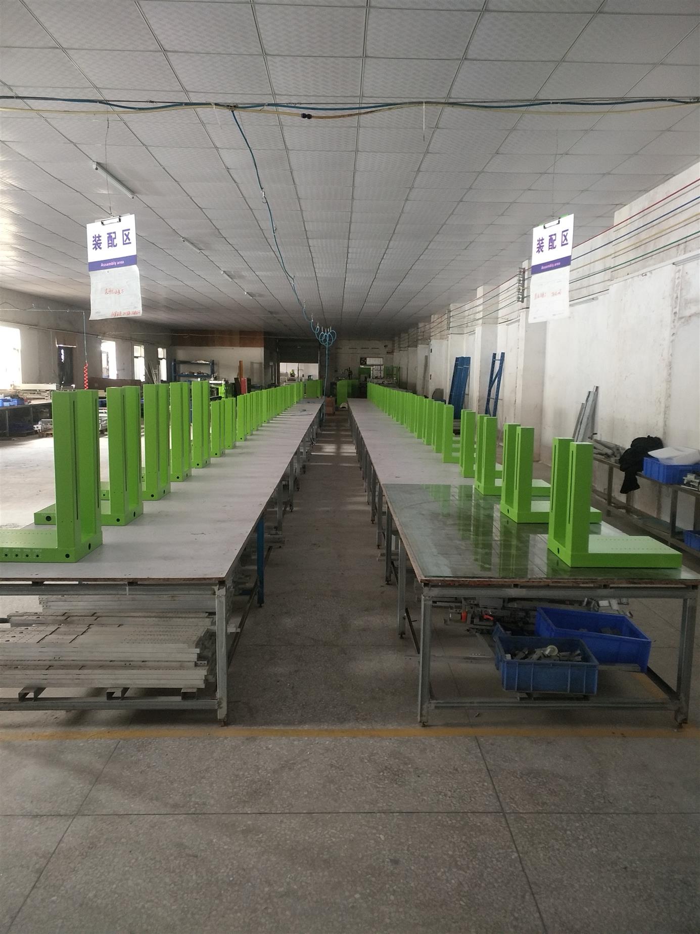 絲印小物品好幫手 河源小型斜臂式絲印機(jī)