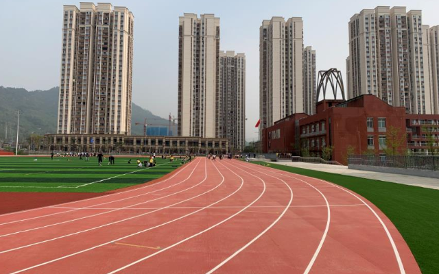 浙江預制型卷材生產 創造輝煌 江蘇瑞弗橡塑材料供應
