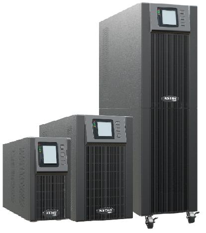 商用ups 黔南ups安裝 施工方案