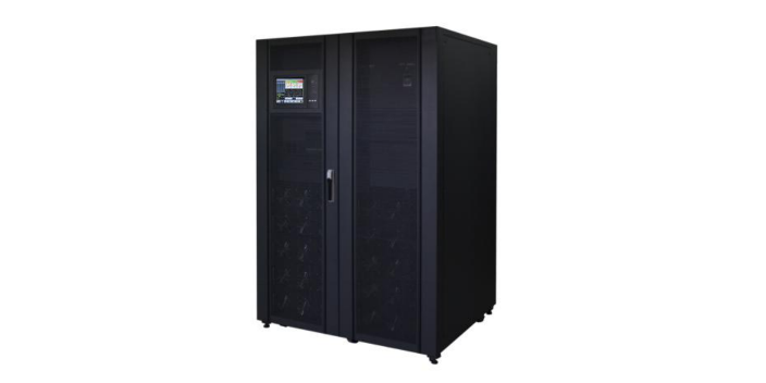 池州有哪些艾迪威ups電源聯系方式 信息推薦 齊興百年科技供應