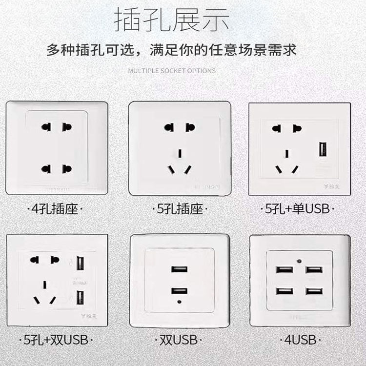 梧州40门手机存放柜