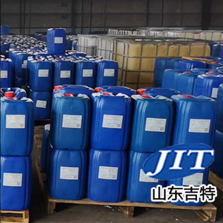 JT-L3113光學玻璃清洗劑