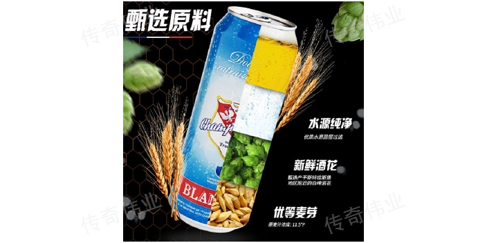 黑龍江自釀法盾生產廠家 傳奇偉業國際貿易供應