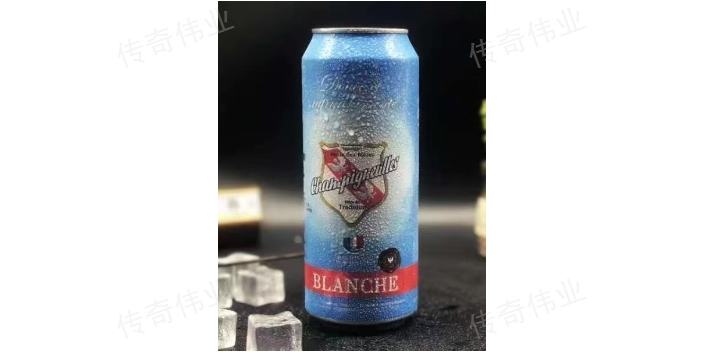 江蘇品牌法盾發(fā)酵過程 傳奇?zhèn)I(yè)國際貿(mào)易供應(yīng)