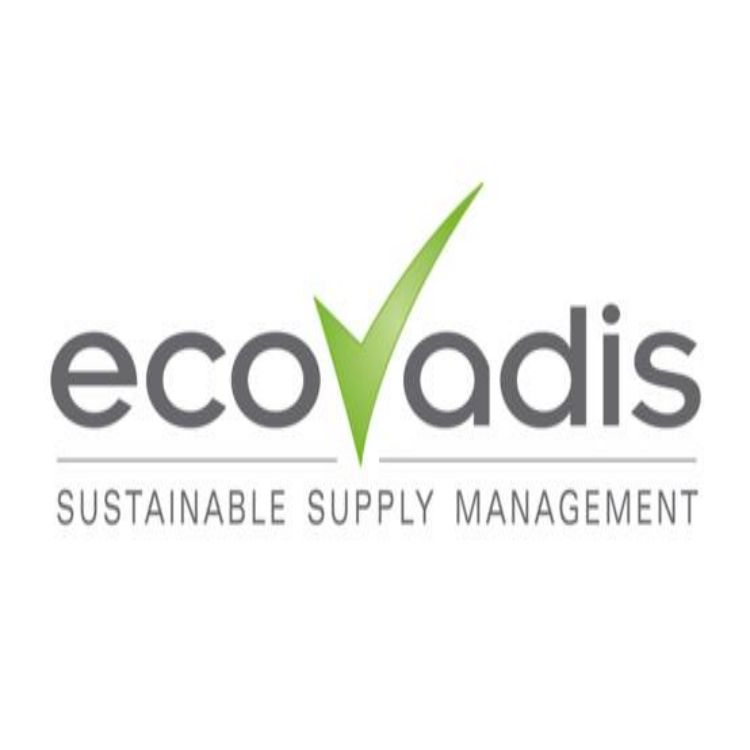 無錫EcoVadis咨詢公司 網(wǎng)上評審內(nèi)容 包獲金銀銅牌