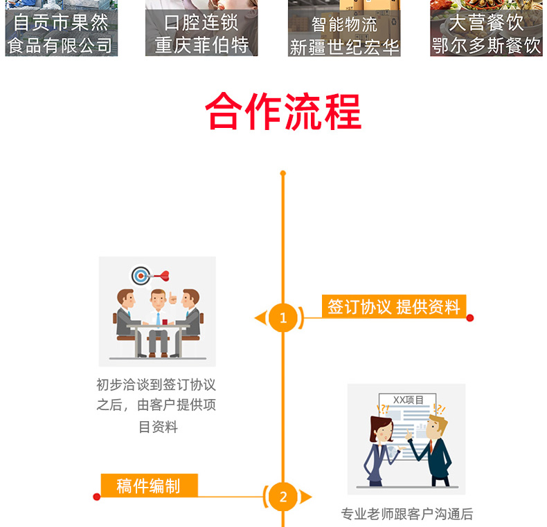 宿州市报废汽车回收拆解有限公司