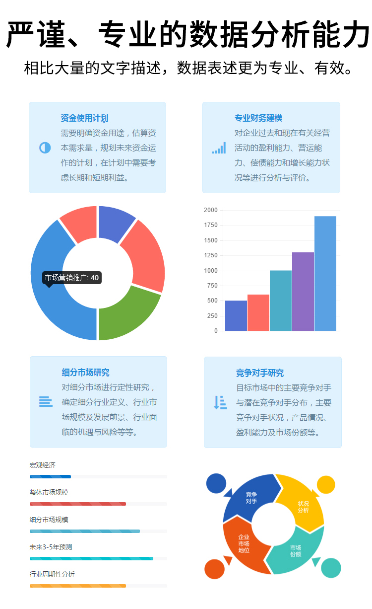 汽车发电机拆解视频