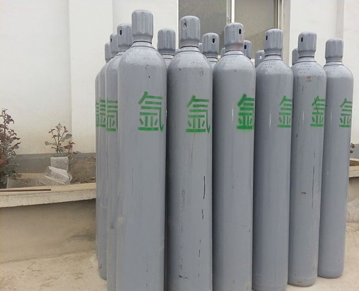 特種氣體廠家-廣西特種氣體-新樺氣體有限公司