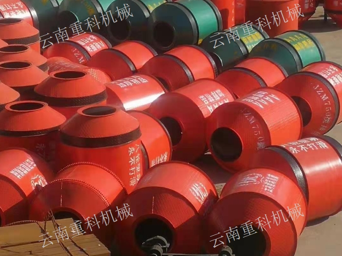 云南泥漿攪拌機(jī)生產(chǎn)廠家 云南重科機(jī)械設(shè)備供應(yīng)