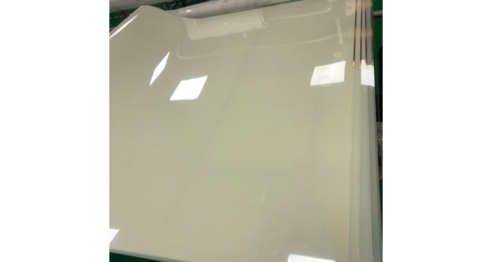 浙江電控智能調(diào)光膜有用嗎 誠信經(jīng)營 深圳奧華膠片材料供應(yīng)