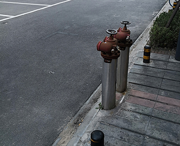 溫州停車(chē)場(chǎng)管理運(yùn)營(yíng)方案-馳譽(yù)停車(chē)場(chǎng)管理公司