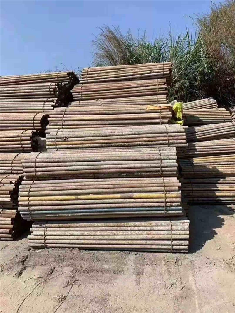 武漢鋼管扣件出租-藝丹建筑租賃