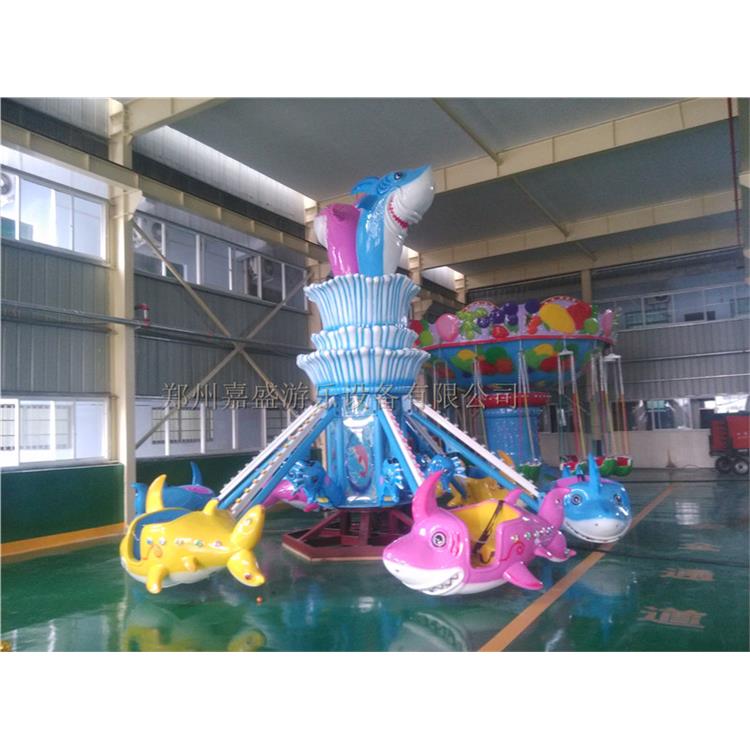 株洲自控飛機(jī)設(shè)備 廣場(chǎng)自控飛機(jī)