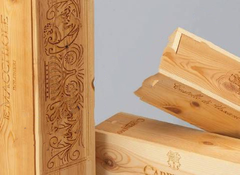 供應(yīng)蘇州竹木制品激光鐳雕 木制樂器激光加工