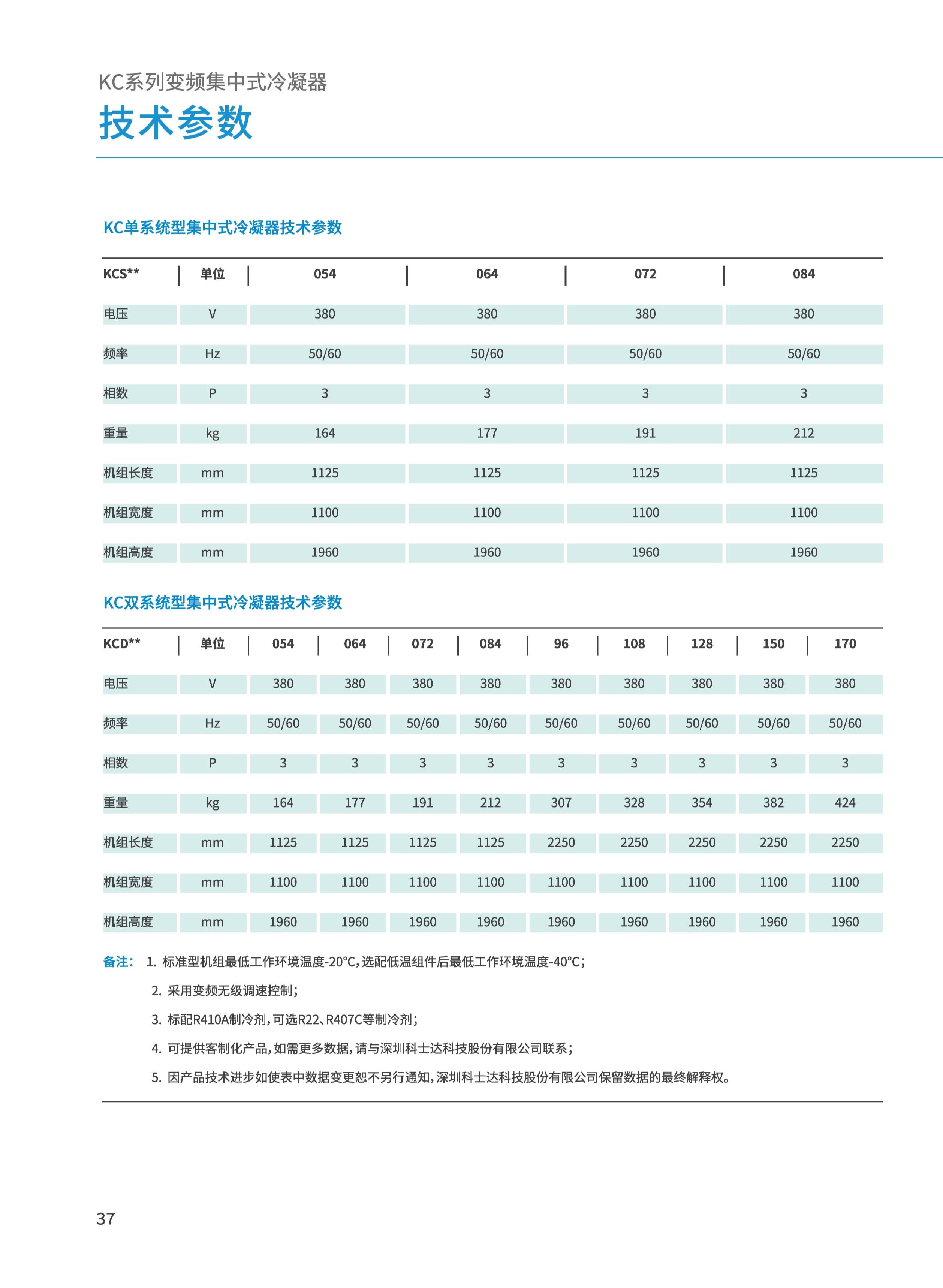 六盘水精密空调代理