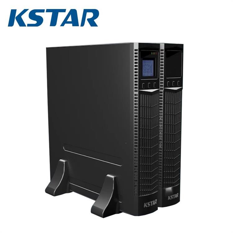 貴州科士達ups批發 ups電池組 型號齊全