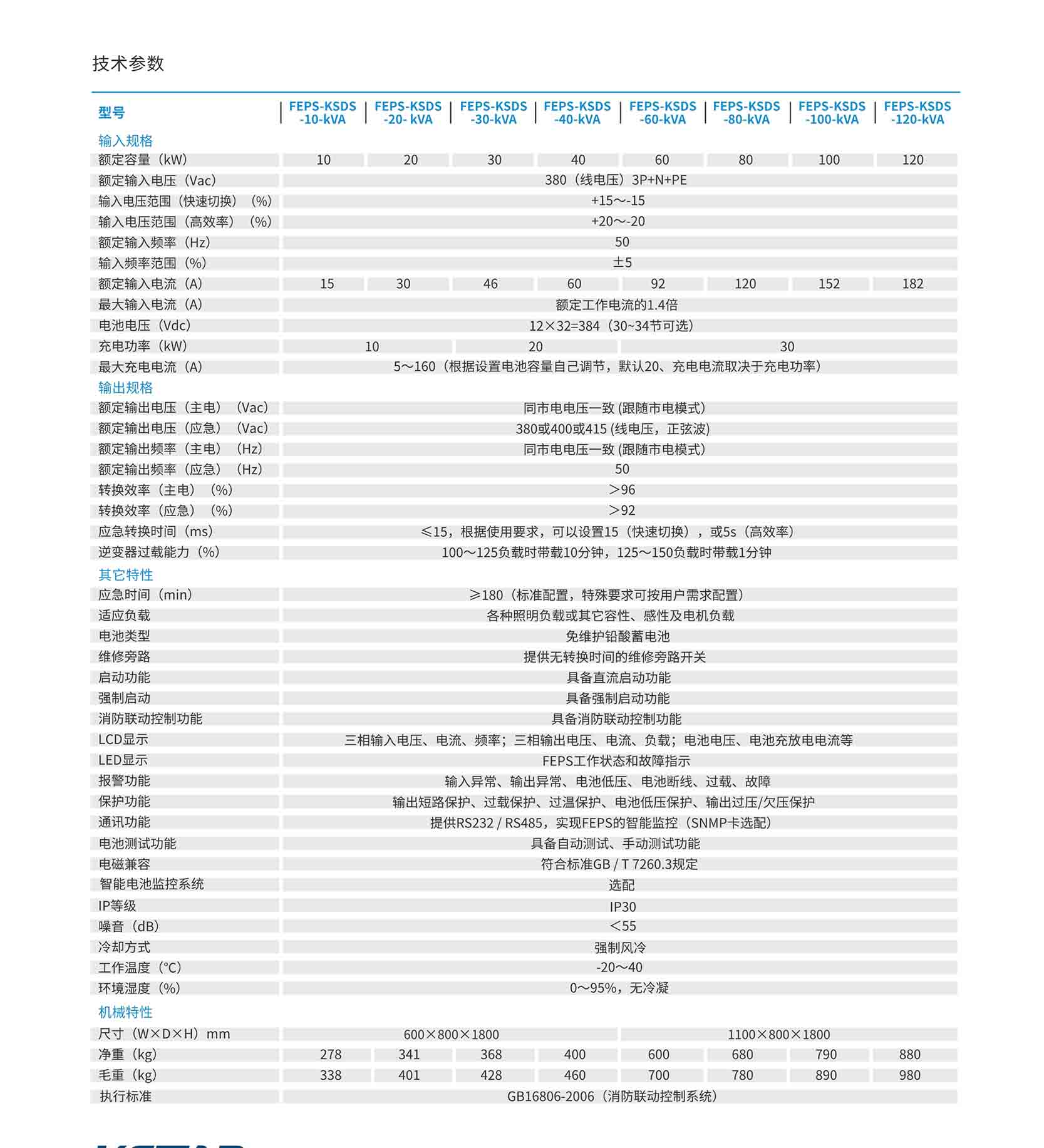 铜仁科士达ups厂家批发