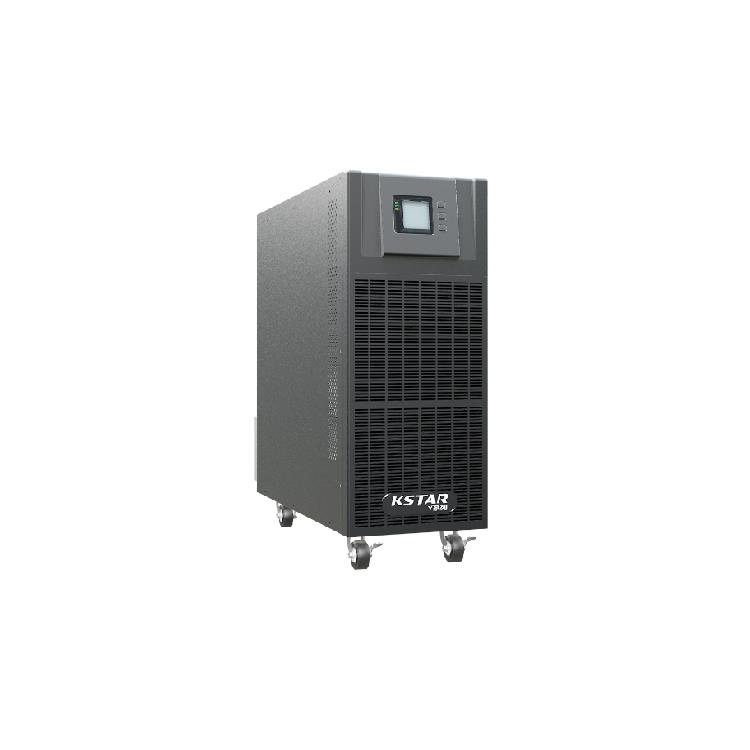 貴陽ups直供 在線式ups 歡迎來電咨詢2021