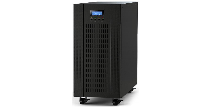 淮北有沒有艾迪威ups電源售后點 擇優推薦 齊興百年科技供應