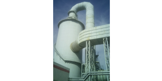 長沙多功能除塵機 歡迎咨詢  上海泰北實業供應