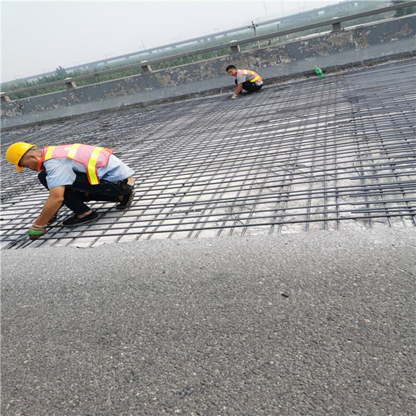 施诺迪了解更多-停车场混凝土道路破损修补料厂家直售