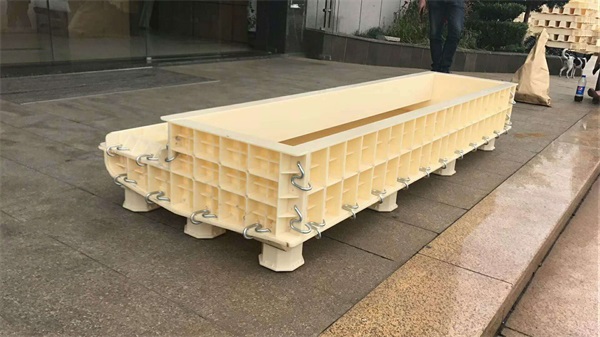 榆林預制遮板模具定做“本信息長期有效”