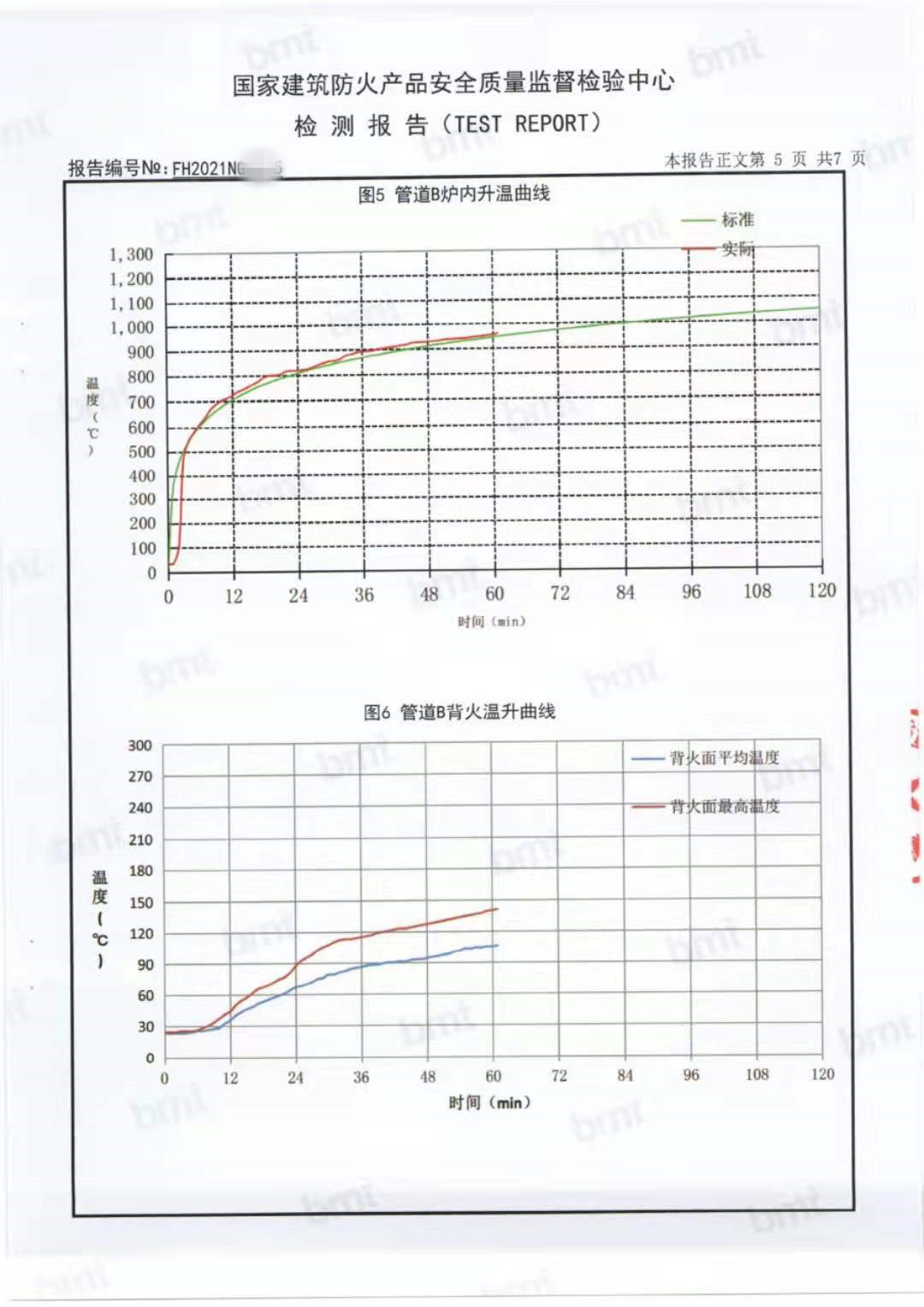 排烟风管检验申请电话