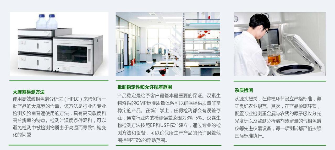 辽宁大孔吸附CBD多树脂厂家批发