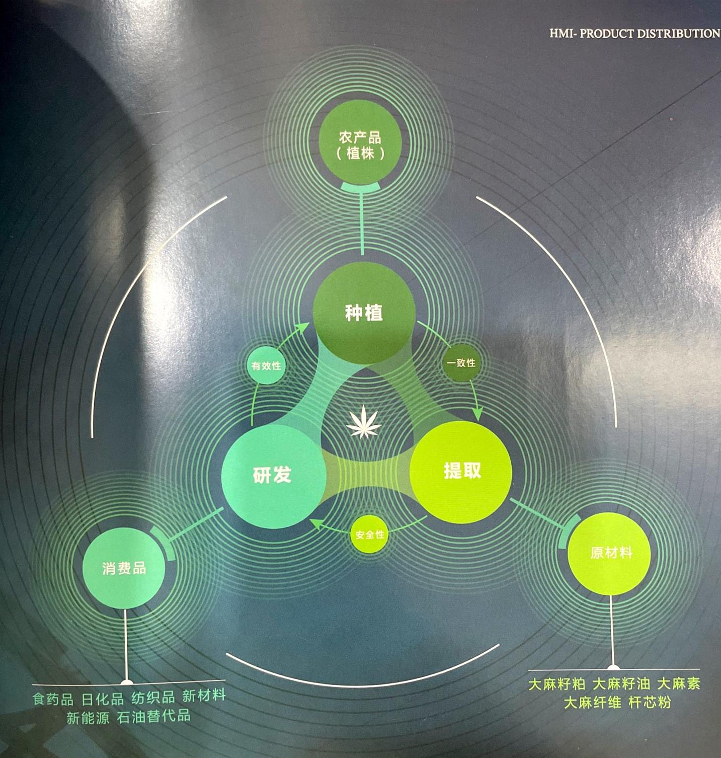 大连吸附类CBD多树脂报价