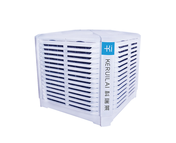 蒸發(fā)式冷風(fēng)機(jī)-合肥冷風(fēng)機(jī)-合肥市中道惠