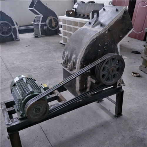 移動(dòng)式錘式制砂機(jī)廠家報(bào)價(jià)