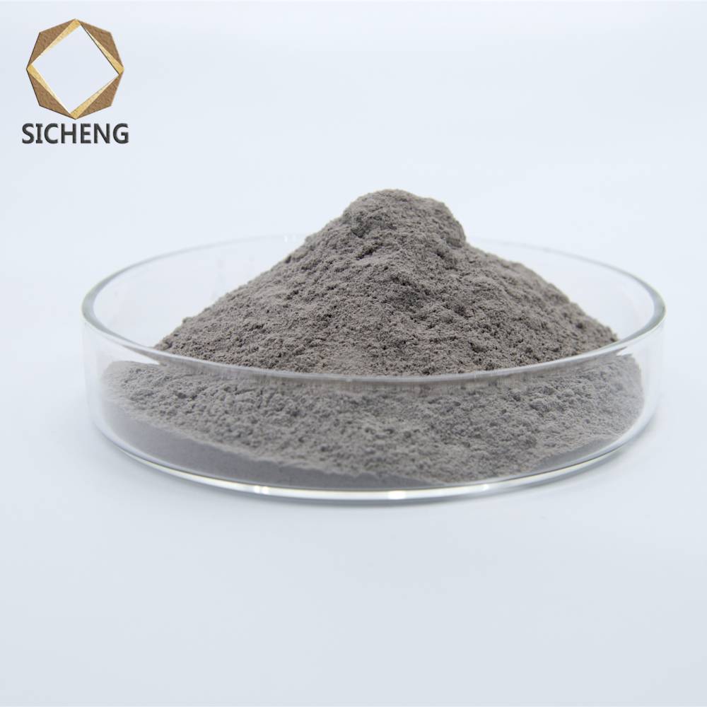 水分粒徑集中棕剛玉320#360#400#500#600#醫(yī)療業(yè)研磨用料