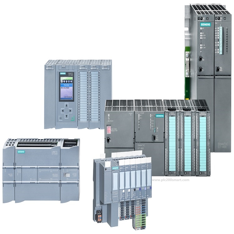 德国进口西门子S7-1200模拟量模块供应商