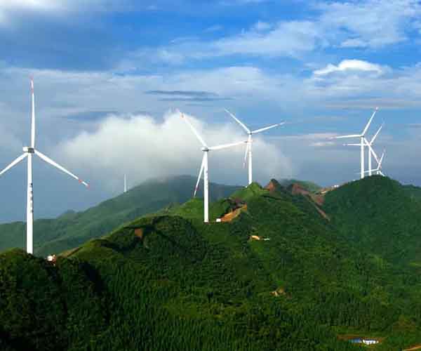 風電場建設造價軟件公司-風電場建設造價軟件-北京凱云科技公司