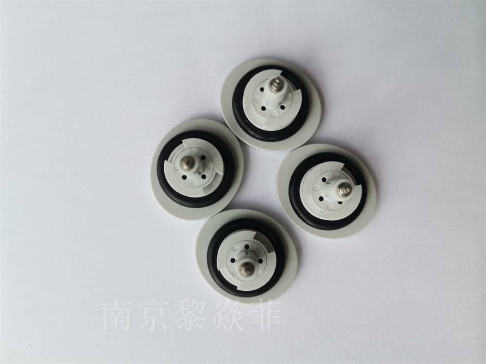 日本春日電器kasuga 棒型除靜電裝置 NIF-300