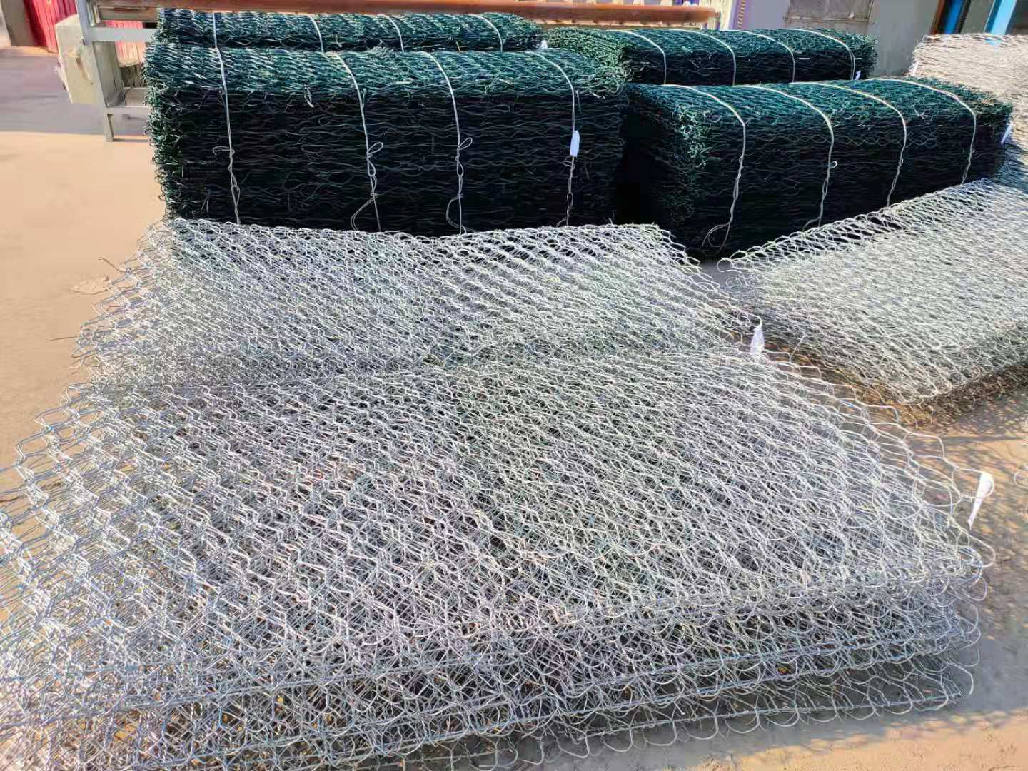 生態綠濱墊廠家 綠濱墊廠 品種齊全