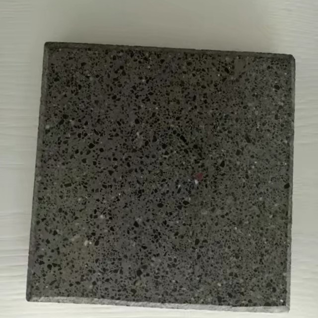 水泥地面耐磨固化劑地坪公司 地面環保硬化地坪廠家