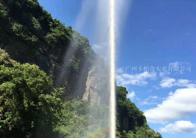 網(wǎng)紅喊泉規(guī)格型號-卡帕奇原產(chǎn)地-河南網(wǎng)紅喊泉