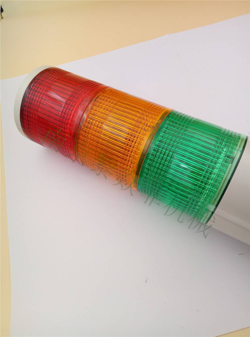 日本ARROW UTLR-12-2 旋律聲光報(bào)警 LED指示燈