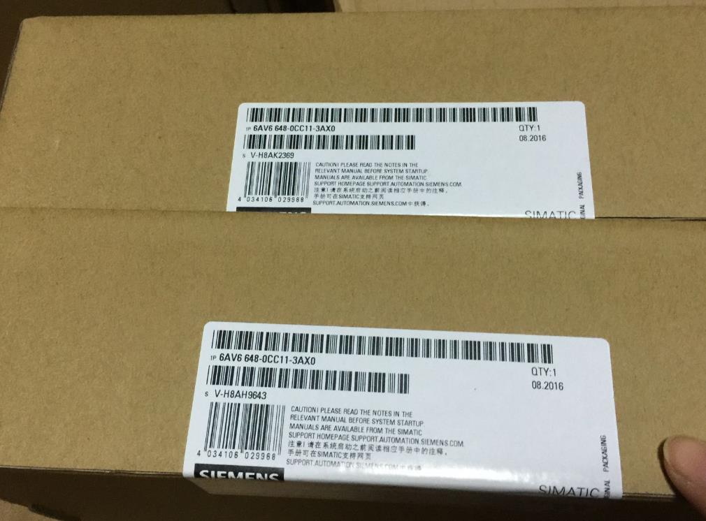 西門子授權S7-288SMART模塊 供應商 價格實惠