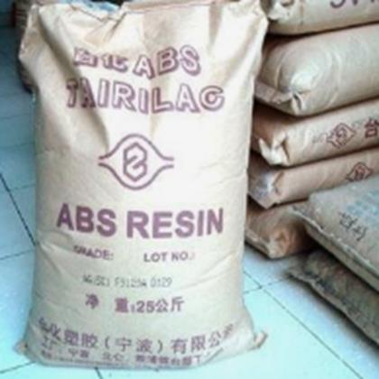 白城ABS化纖AG15AJ 詳細解讀