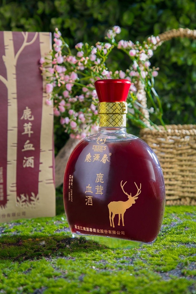 養(yǎng)鹿場地址-鹿源春鹿業(yè)-無錫市養(yǎng)鹿場