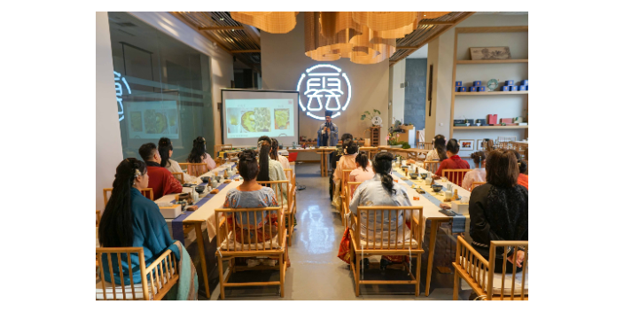 昆明茶藝知識培訓班哪家好 服務為先 云南巡茶紀供應