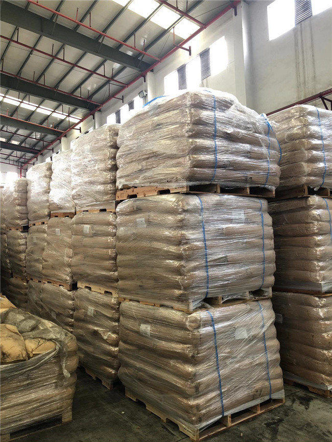 黑龍江印尼綠寶工業(yè)級十八酸-億信化工科技好口碑
