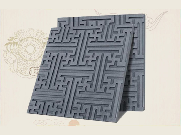 濟(jì)南照壁磚雕-河北唐年仿古建材公司-照壁磚雕供應(yīng)商