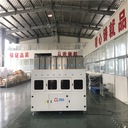 衡陽輔料稱重系統供應